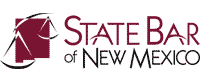 State Bar of New Mexico